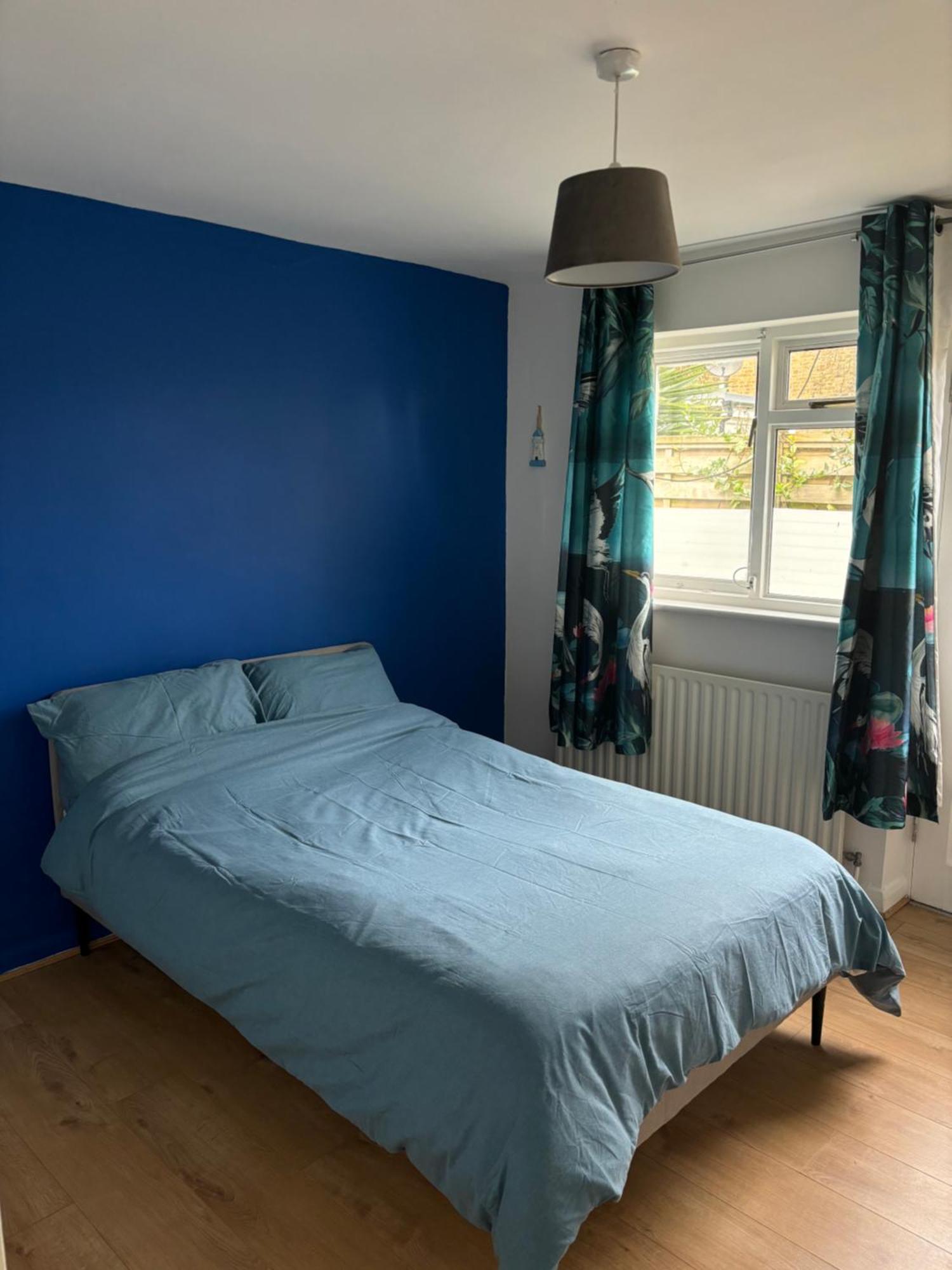 Pure Edge Beach Guest House With Sea View Herne Bay Esterno foto
