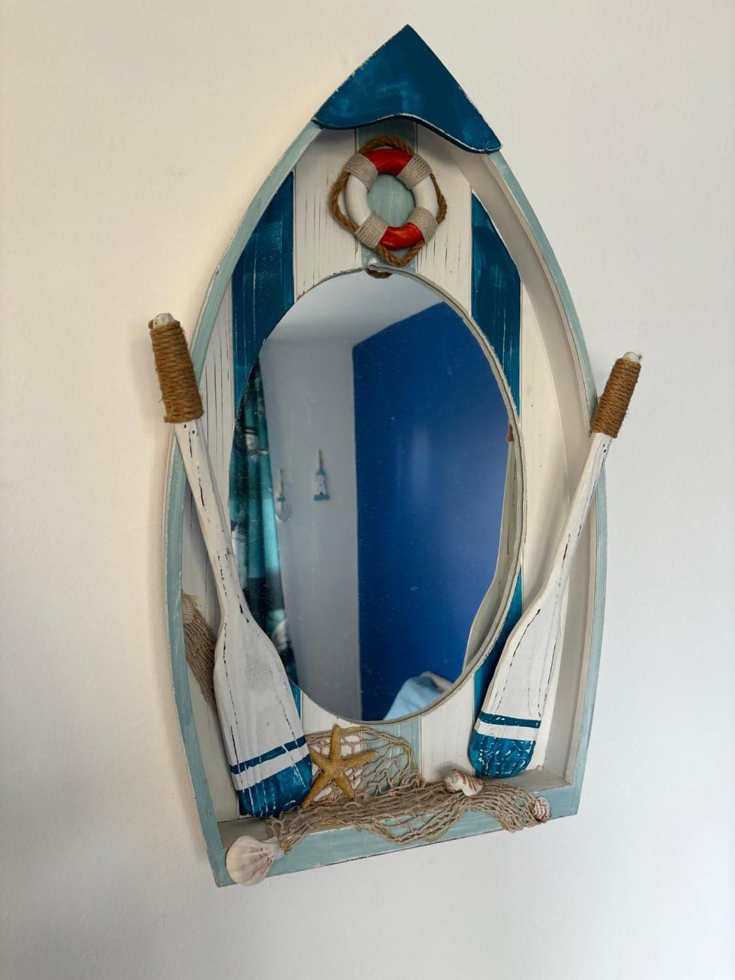Pure Edge Beach Guest House With Sea View Herne Bay Esterno foto