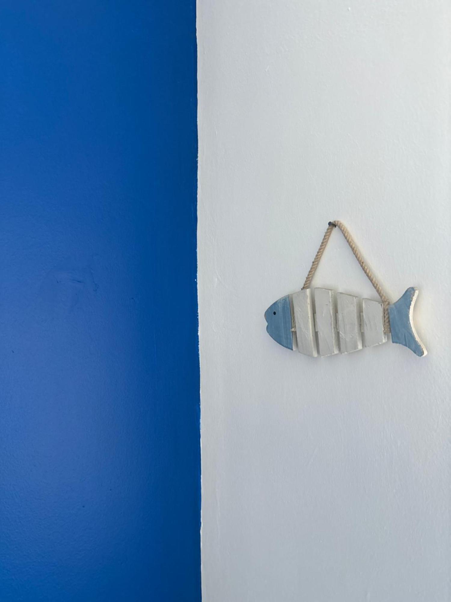 Pure Edge Beach Guest House With Sea View Herne Bay Esterno foto