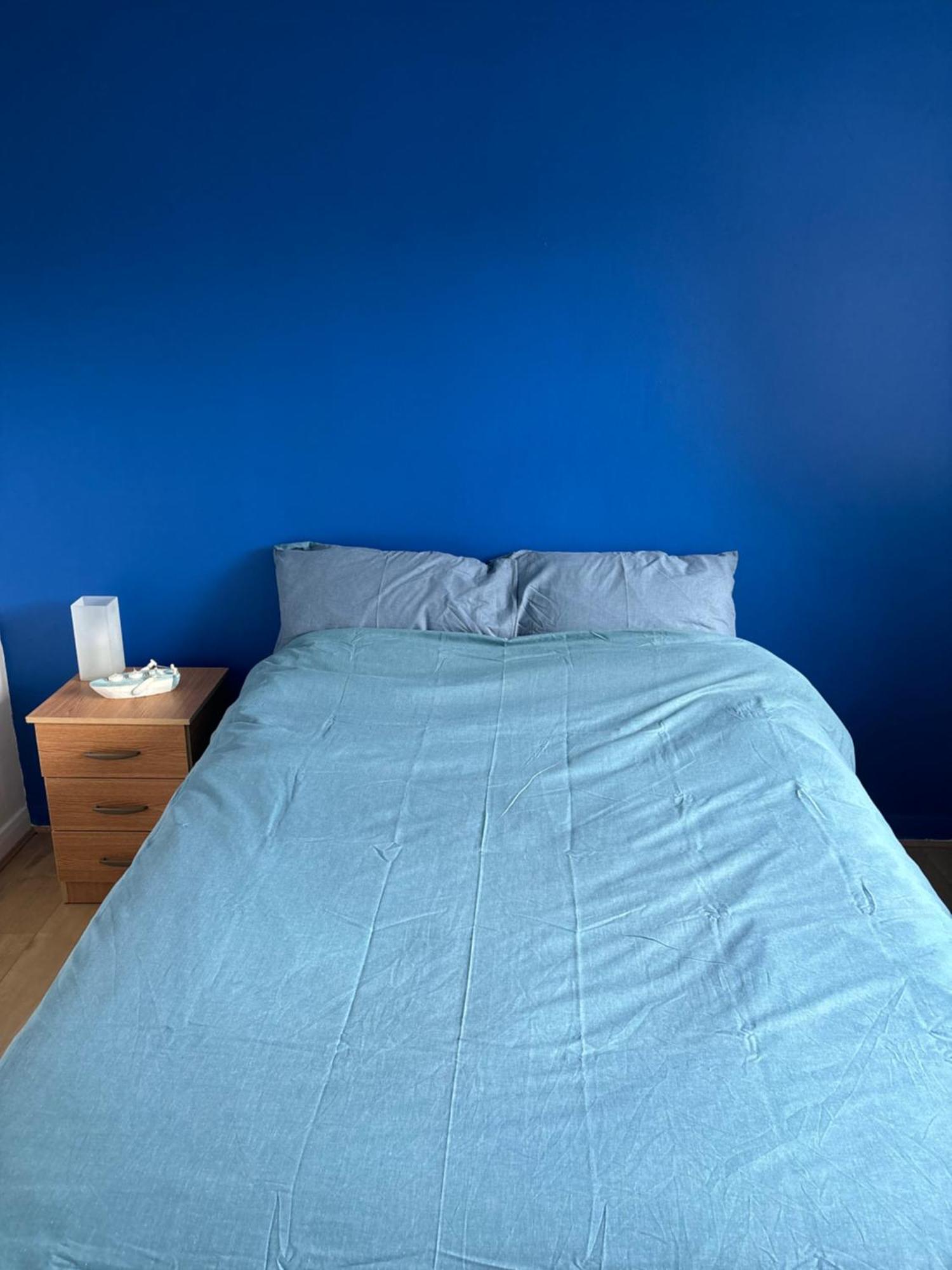 Pure Edge Beach Guest House With Sea View Herne Bay Esterno foto