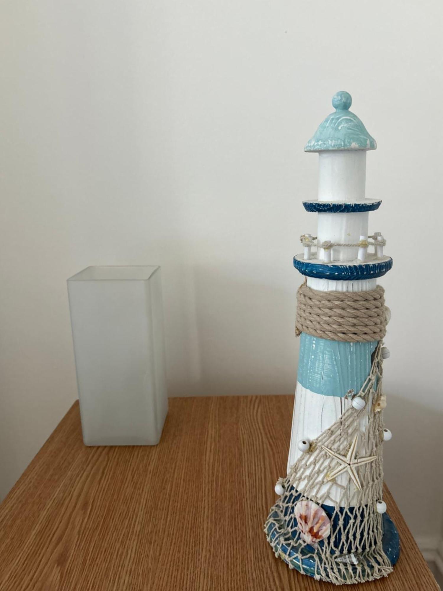 Pure Edge Beach Guest House With Sea View Herne Bay Esterno foto