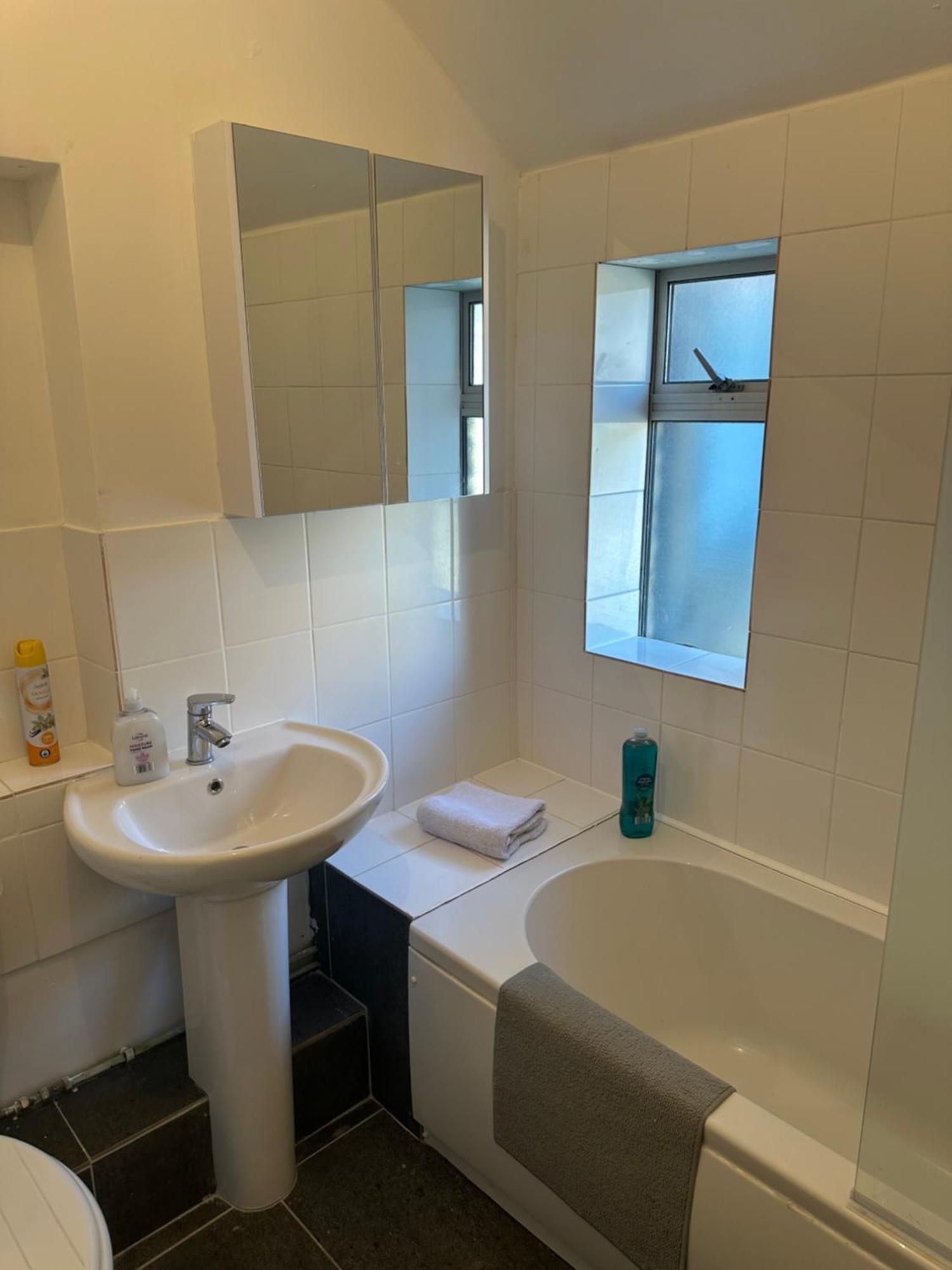 Pure Edge Beach Guest House With Sea View Herne Bay Esterno foto