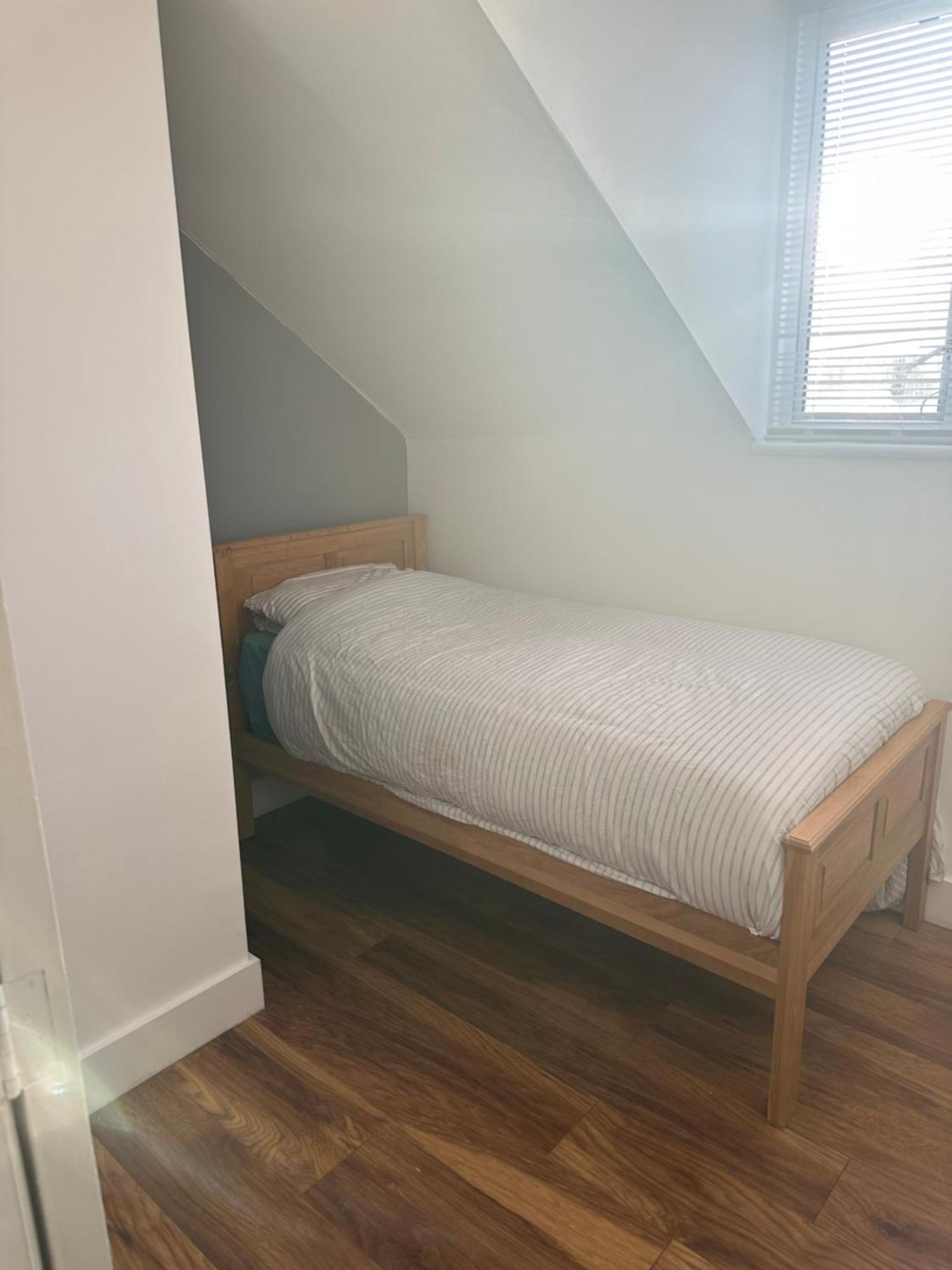 Pure Edge Beach Guest House With Sea View Herne Bay Esterno foto