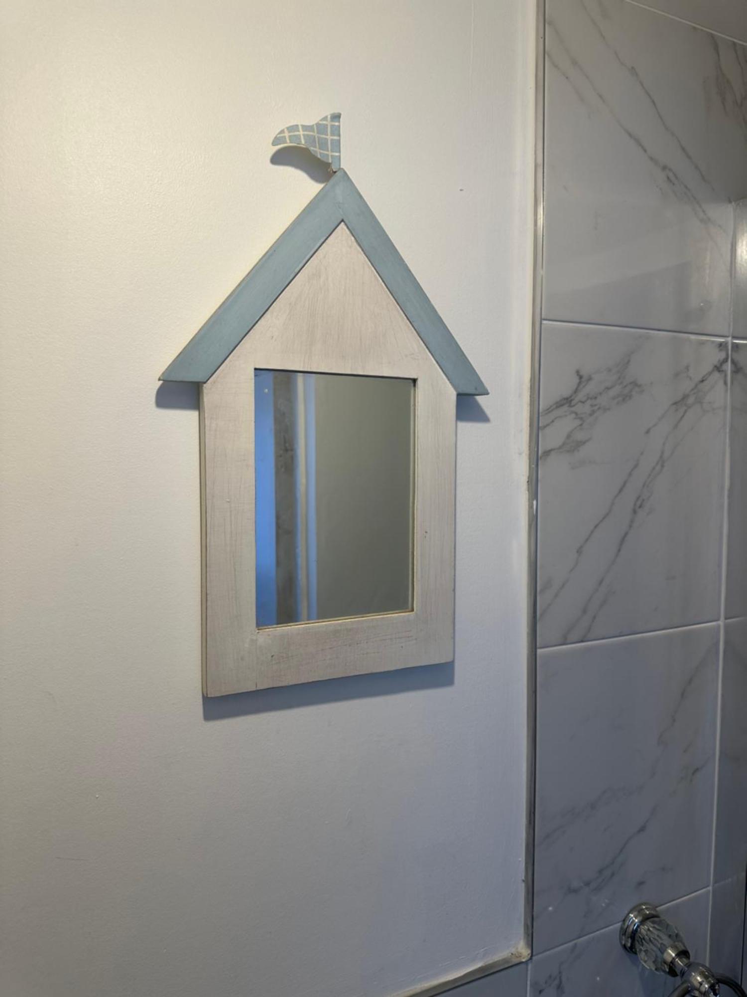 Pure Edge Beach Guest House With Sea View Herne Bay Esterno foto