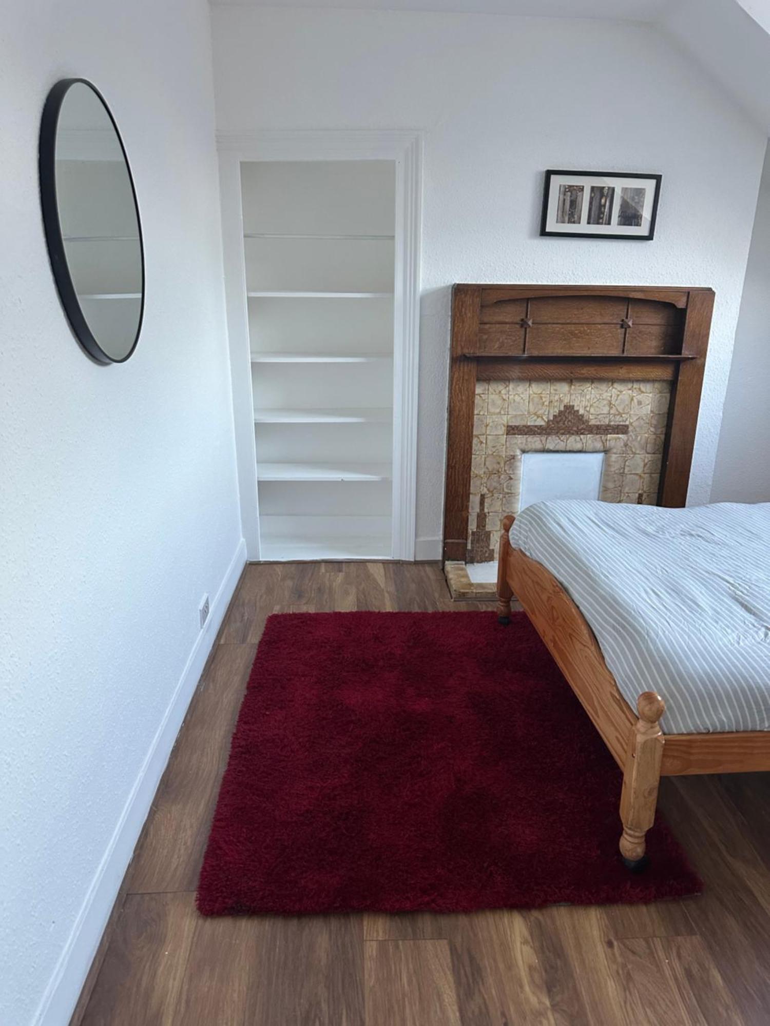 Pure Edge Beach Guest House With Sea View Herne Bay Esterno foto