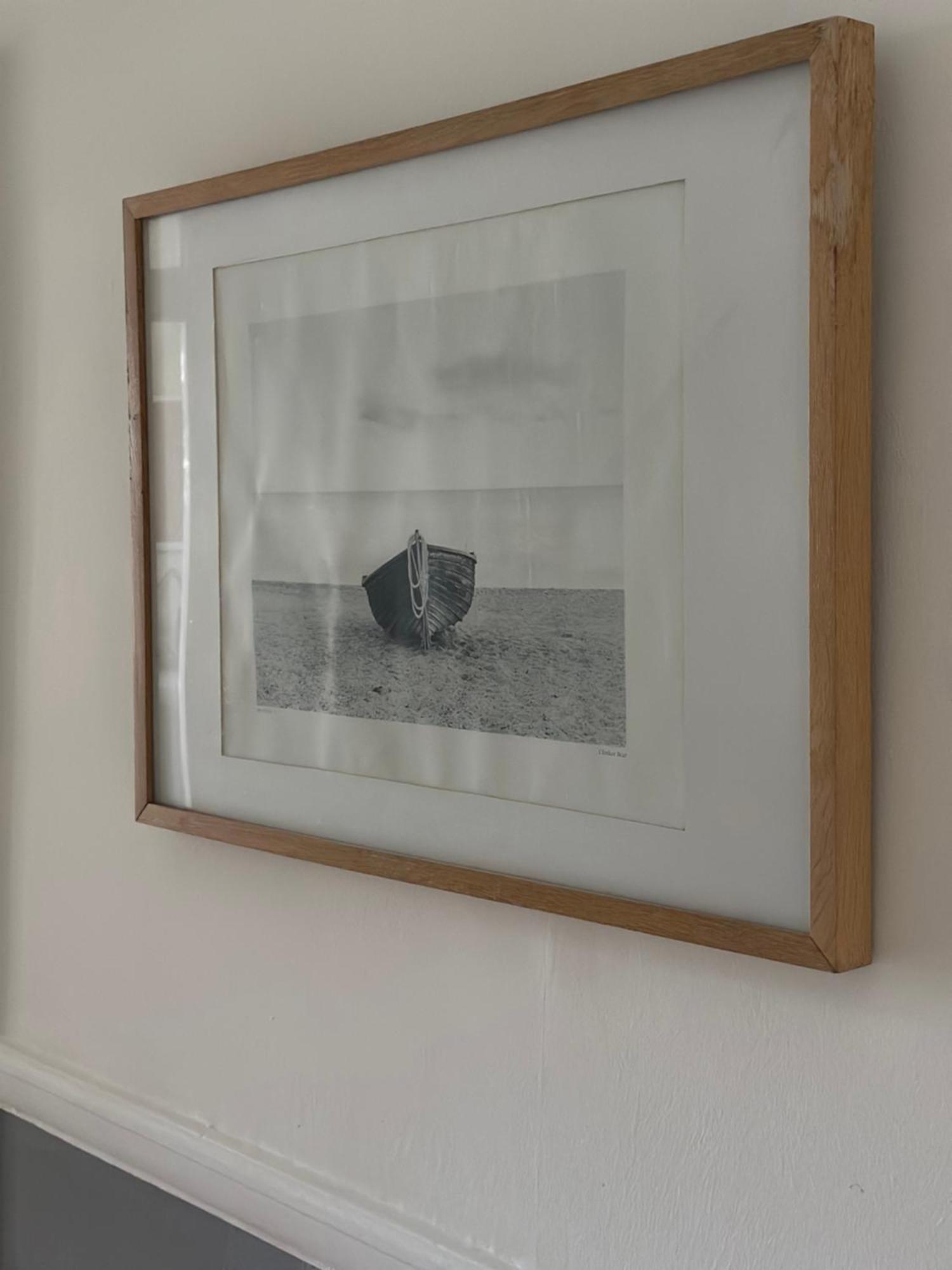 Pure Edge Beach Guest House With Sea View Herne Bay Esterno foto