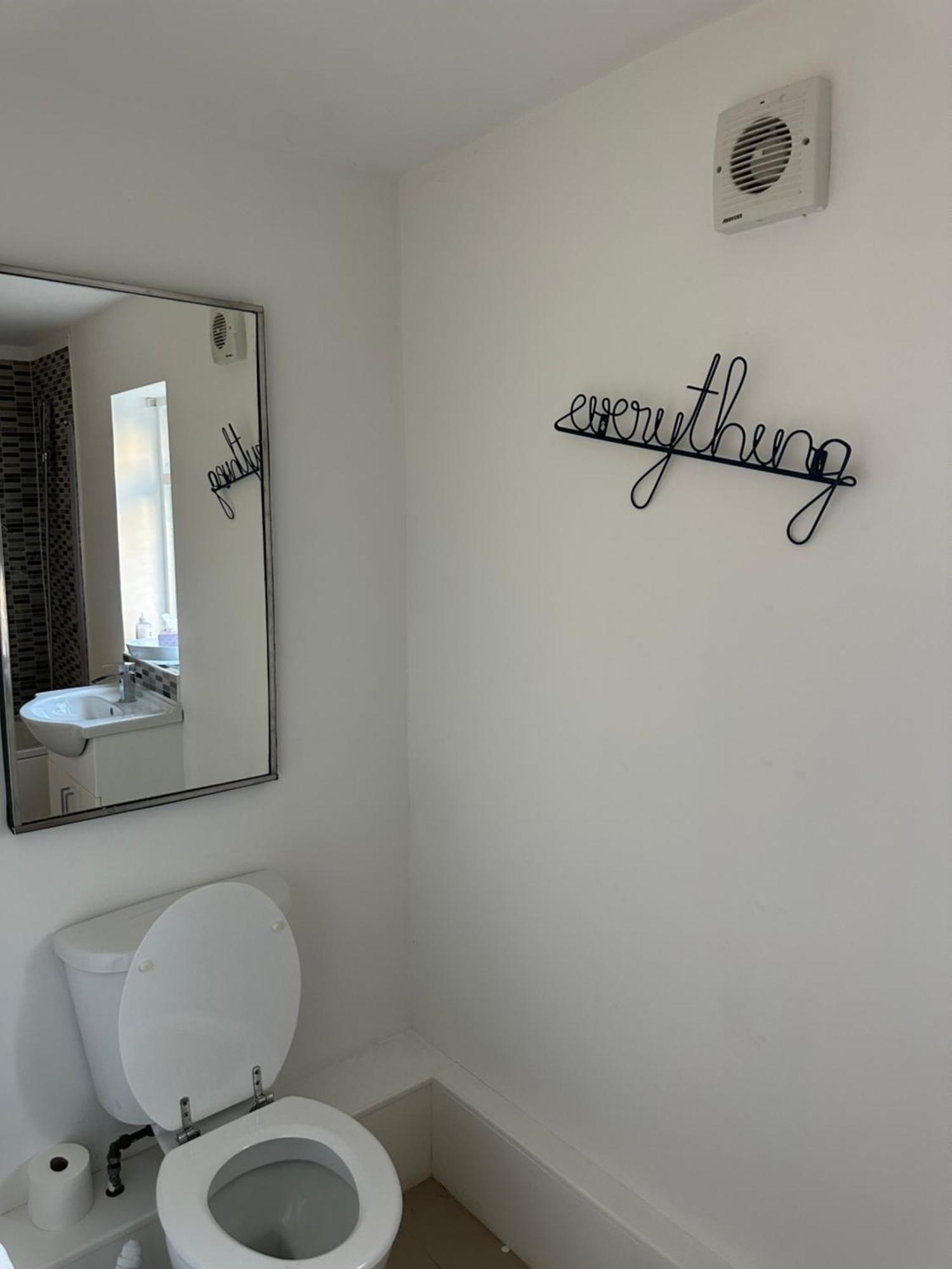 Pure Edge Beach Guest House With Sea View Herne Bay Esterno foto