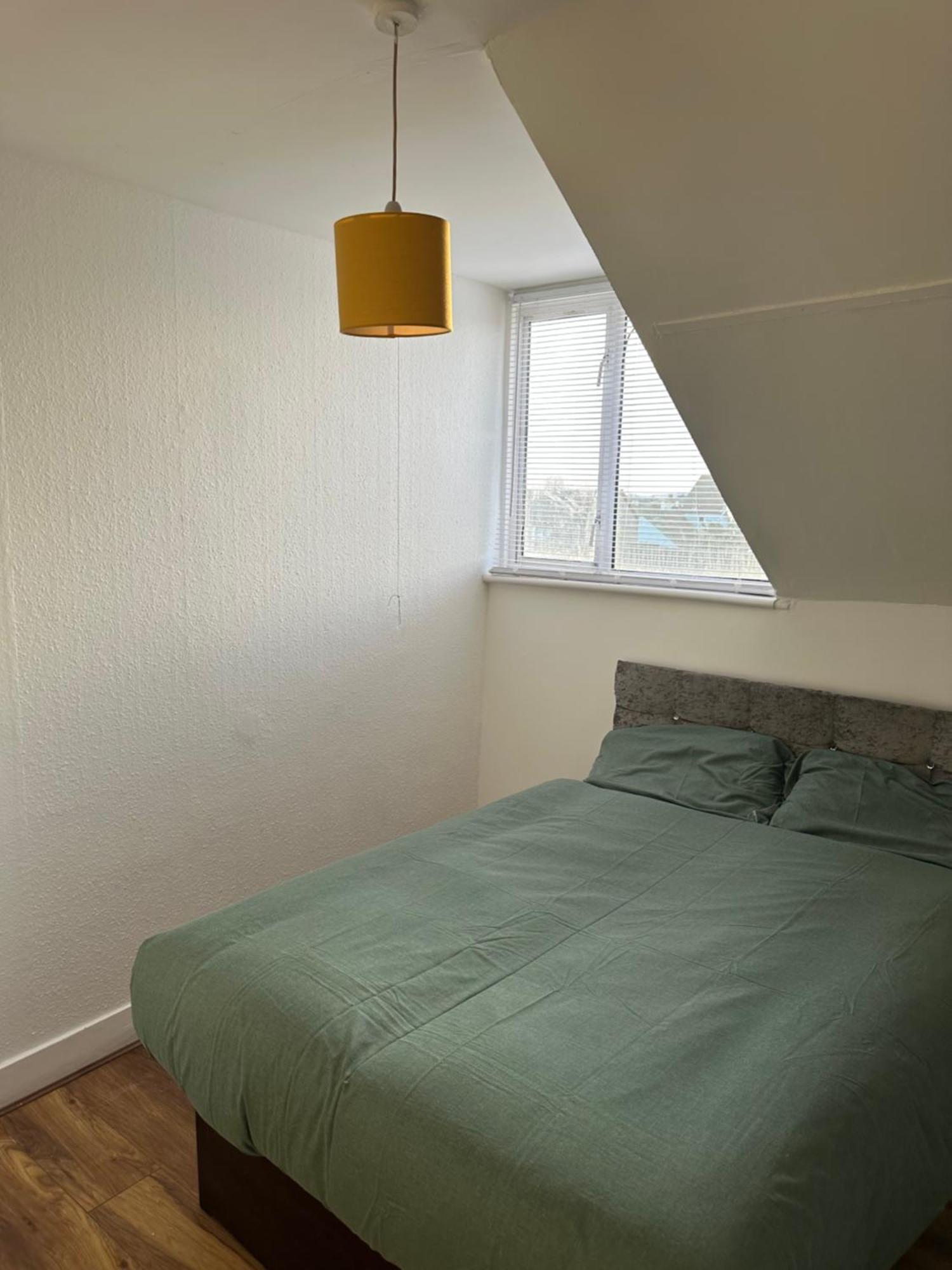 Pure Edge Beach Guest House With Sea View Herne Bay Esterno foto