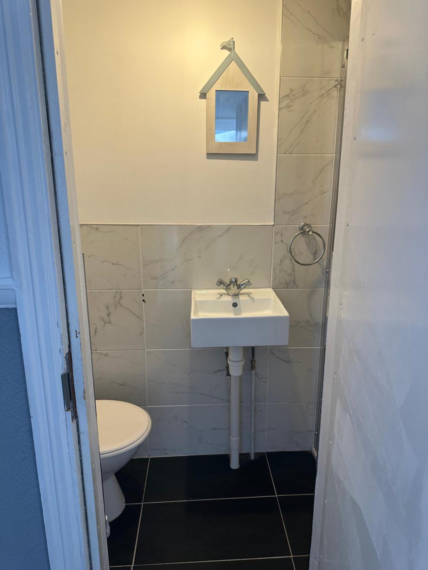 Pure Edge Beach Guest House With Sea View Herne Bay Esterno foto